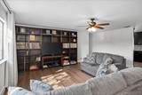 28533 Copper Creek Drive - Photo 6