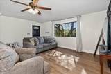 28533 Copper Creek Drive - Photo 7