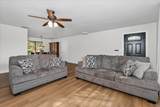 28533 Copper Creek Drive - Photo 8