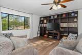 28533 Copper Creek Drive - Photo 9