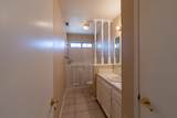 25199 Avenue 18 - Photo 11