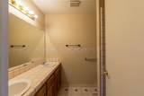 25199 Avenue 18 - Photo 15