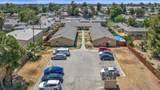 612 Irwin - Photo 1