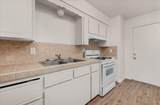 612 Irwin - Photo 10