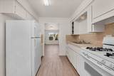 612 Irwin - Photo 11