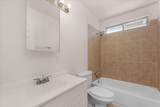 612 Irwin - Photo 12