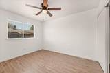 612 Irwin - Photo 13