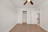 612 Irwin - Photo 14
