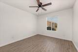 612 Irwin - Photo 15