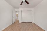 612 Irwin - Photo 16