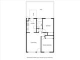 612 Irwin - Photo 18