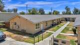 612 Irwin - Photo 2