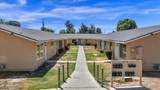 612 Irwin - Photo 4