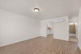 612 Irwin - Photo 5