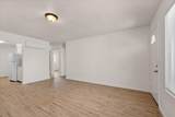 612 Irwin - Photo 6