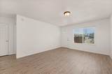 612 Irwin - Photo 7