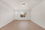 612 Irwin - Photo 8