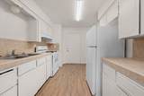 612 Irwin - Photo 9