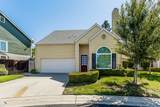 1094 Monticello Circle - Photo 1