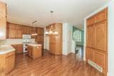 1094 Monticello Circle - Photo 11