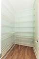 1094 Monticello Circle - Photo 15