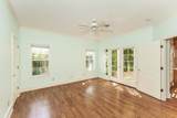 1094 Monticello Circle - Photo 17