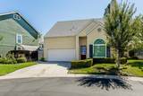 1094 Monticello Circle - Photo 2