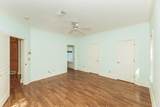 1094 Monticello Circle - Photo 20