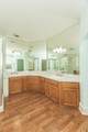 1094 Monticello Circle - Photo 22