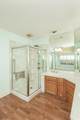 1094 Monticello Circle - Photo 23