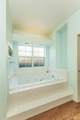1094 Monticello Circle - Photo 24