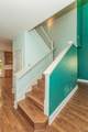 1094 Monticello Circle - Photo 26