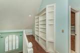 1094 Monticello Circle - Photo 27