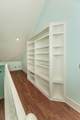 1094 Monticello Circle - Photo 28