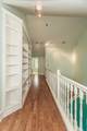 1094 Monticello Circle - Photo 29