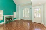1094 Monticello Circle - Photo 3