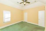 1094 Monticello Circle - Photo 31