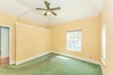 1094 Monticello Circle - Photo 32