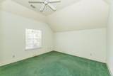 1094 Monticello Circle - Photo 35