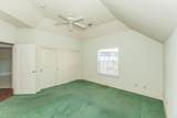 1094 Monticello Circle - Photo 36