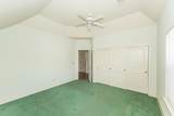 1094 Monticello Circle - Photo 37
