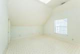 1094 Monticello Circle - Photo 38