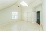 1094 Monticello Circle - Photo 39