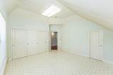 1094 Monticello Circle - Photo 40