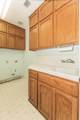 1094 Monticello Circle - Photo 42