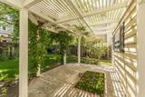 1094 Monticello Circle - Photo 43