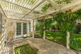 1094 Monticello Circle - Photo 45
