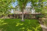1094 Monticello Circle - Photo 46