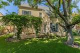 1094 Monticello Circle - Photo 47