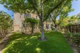 1094 Monticello Circle - Photo 48